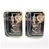 Image 1 : SureShot Grunt Deer Call X 2, New