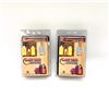Image 1 : Thompson Center Shockwave 50 Cal 250 Grain Bonded Core Bullets in Super Glide Sabots, 30 QTY