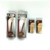 Image 1 : Assorted Muzzleloading Accessories