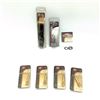 Image 1 : Assorted Muzzleloading Accessories