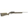 Image 1 : Ruger 10/22 Semi-Auto Rifle, Fully-Loaded, 22LR