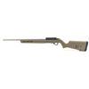 Image 2 : Ruger 10/22 Semi-Auto Rifle, Fully-Loaded, 22LR