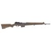 Image 1 : Egyptian FN49 Semi-Auto Service Rifle, 8mm Mauser