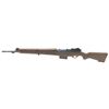 Image 2 : Egyptian FN49 Semi-Auto Service Rifle, 8mm Mauser
