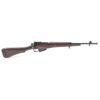Image 1 : ROF Fazakarley 1945 Lee-Enfield No. 5 Mk. 1 Bolt-Action Jungle Carbine, .303 British