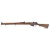 Image 2 : 1943 Lee-Enfield No. 1 Mk. III* Bolt-Action Service Rifle, .303 British