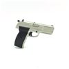 Image 1 : Crosman 1088 .177 Caliber (4.5mm) Pellet BB CO2 Pistol