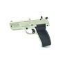 Image 2 : Crosman 1088 .177 Caliber (4.5mm) Pellet BB CO2 Pistol