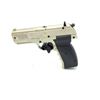 Image 3 : Crosman 1088 .177 Caliber (4.5mm) Pellet BB CO2 Pistol, New