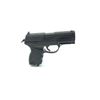 Image 1 : Crosman PR077 BB .177 Caliber (4.5mm) CO2 Pistol