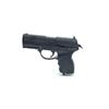 Image 2 : Crosman PR077 BB .177 Caliber (4.5mm) CO2 Pistol