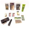Image 1 : Assorted Accessories