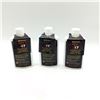 Image 1 : Thompson Center T17 Black Powder Bore Cleaner 240ml, x3, New