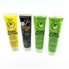 Image 1 : Thompson Center Bore Butter 5 fl. oz, x 3 and CVA Slick Load Lube x 1