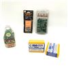 Image 1 : Assorted 45 Caliber and 50 Caliber Projectiles and Sabots, New