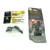 Image 1 : CVA Fiber Optic Sights x 2, New