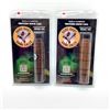 Image 1 : Sure-Shot Yentzen Duck Call x 2, New
