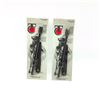 Image 1 : Thompson Center Universal Modern Style In-Line Nipple Wrench x 2, New