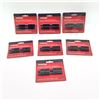 Image 1 : Crossman 760/66/782/781 Firepow'r SpeedLoader Kit x 7, New
