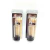 Image 1 : Thompson Center U-View Powder Flask x 2, New