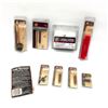 Image 1 : Assorted Accessories and Cleaning Products