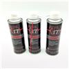 Image 1 : Thompson Center T17 Foaming Bore Cleaner x 3, New