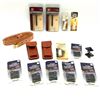 Image 1 : Assorted Accessories