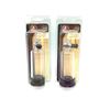 Image 1 : Thompson Center T17 U-View Powder Flask x 2, New