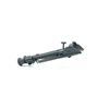 Image 1 : Swivel Mounted 9"-13" Bipod