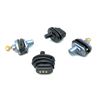 Image 1 : Trigger Locks, Combo X 2, Keyed X 2
