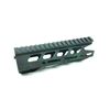 Image 1 : NEA AR15 Handguard, 7", Camo