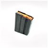 Image 1 : RRA LAR-15 223/ 5.56 10 Round Pistol Magazine