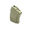 Image 1 : Fab Defense 7.62 X 39 AK 5 Round Magazine