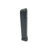 Image 1 : SGM Tactical SHK 9 mm Glock 17 Magazine Pinned to 10 Rounds