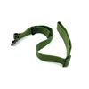 Image 1 : Sling, ODG