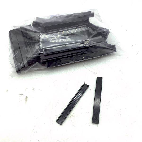 Plastic 223 Rem/ 5.56 Nato Stripper Clips