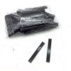 Image 1 : Plastic 223 Rem/ 5.56 Nato Stripper Clips