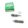 Image 1 : RCBS Reloading 2 Die Set for 303 Brit