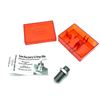 Image 1 : Lee Factory Crimp Die for 6.5 X 55