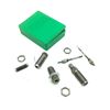Image 1 : RCBS Reloading Die Set for 38 Special with Parts