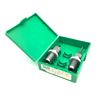 Image 1 : RCBS Reloading 2 Die Set for 223 Rem