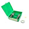 Image 1 : RCBS Reloading 2 Die Set for 308 Win