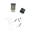 Image 1 : Assorted Firearm Pieces/ Accessories