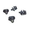 Image 1 : Combo Trigger Locks X 4
