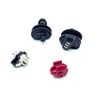 Image 1 : Trigger Locks X 4