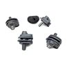 Image 1 : Combo Trigger Locks X 4