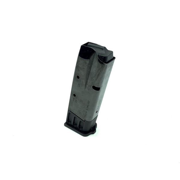 Mec Gar Browning Hi Point 9 mm Pistol Magazine