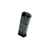 Image 1 : Mec Gar Browning Hi Point 9 mm Pistol Magazine
