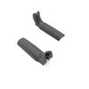 Image 1 : Glock 17 Back Straps