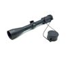 Image 1 : Burris 3 - 9X 40 mm FullField II Scope with Caps